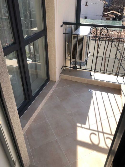 Дава се под наем Двустаен апартамент в София, Надежда 3 - 45 кв.м за 618.12 € - Снимка #5