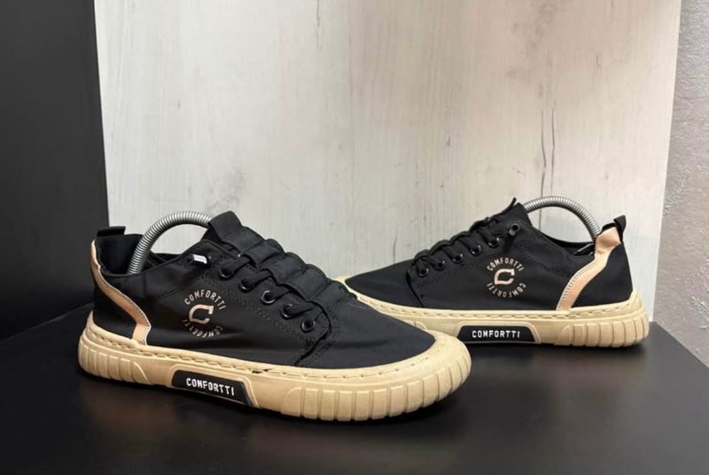 Мъжки      Обувки