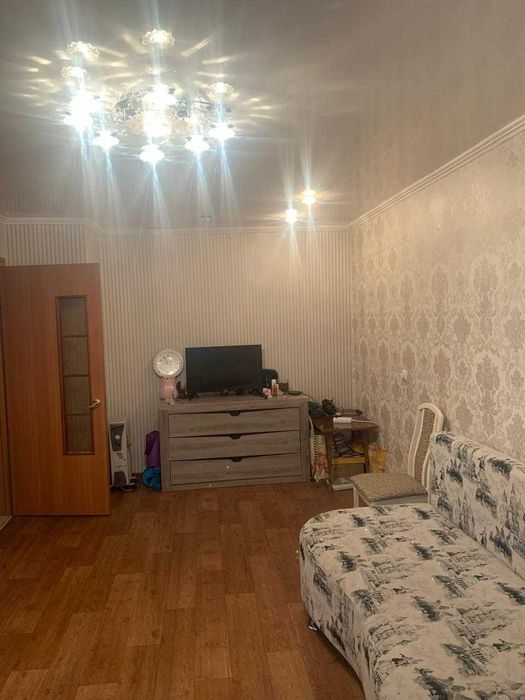 В продаже Студия Вокзал.