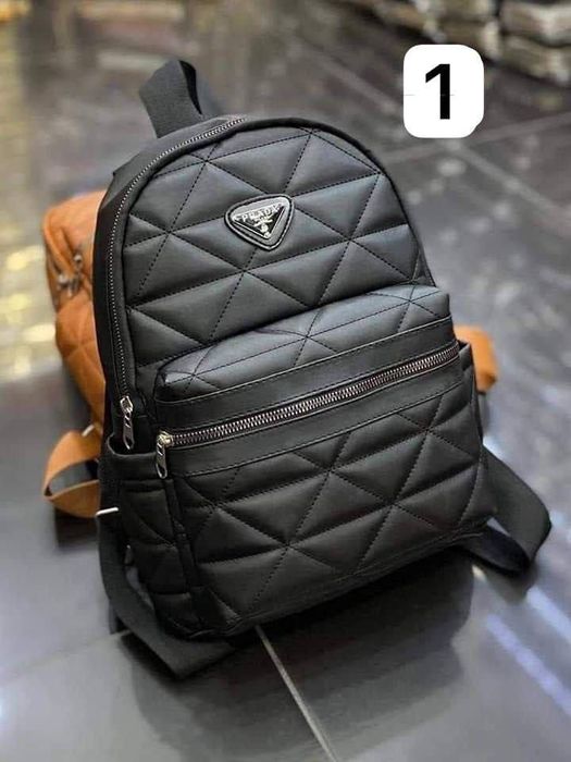 Rucsac dama firmat calitate turica