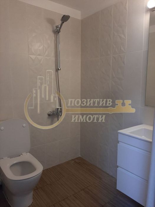 Дава се под наем Мезонет в София, Борово - 103 кв.м за 660 € - Снимка #10