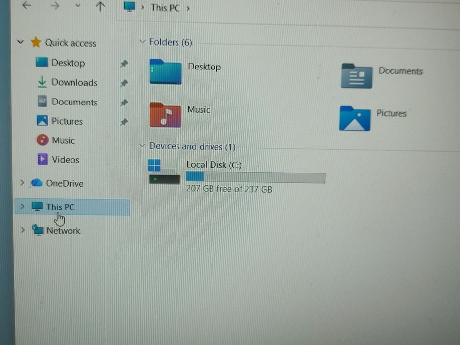 Laptop Toshiba  Dynabook Satellite Pro L50-G - i5-10210u/ 8gb ddr4/ 256gb NVME/ Baterie 3h