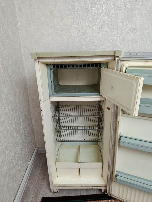 Холодильник Орск