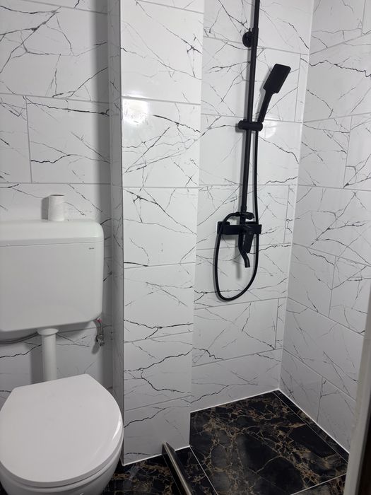 Renovari apartamente, case