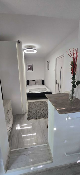 Inchiriere apartament 2 camere Ploiești