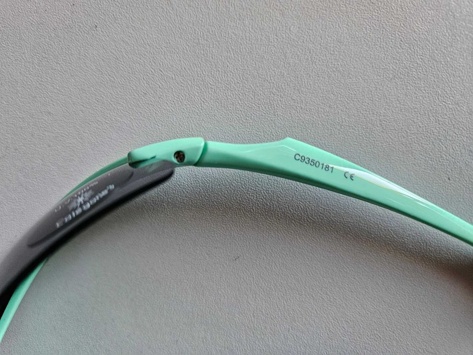 Bianchi Aquila 2 Reparto Corse Celeste вело слънчеви очила