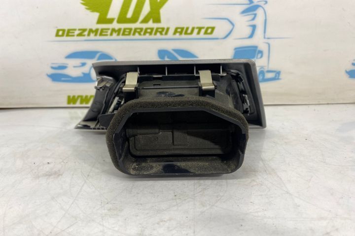 Gura grila ventilatie 9253217-07 BMW Seria 3 F30/F31/F34  [din 2011 pana  2016] seria
