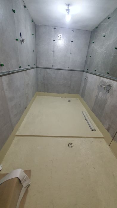 Ремонт   квартир