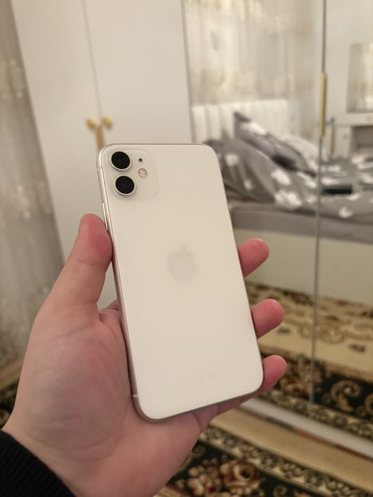Iphone 11 айфон 11