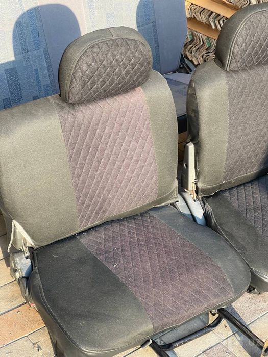 DAMAS O'rta va Orqa sidenyasi narxi 1.300