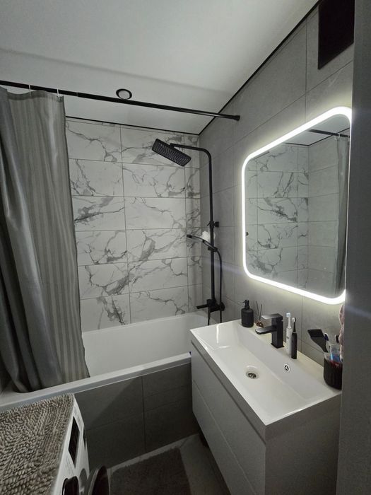 Аренда посуточно Шымкент