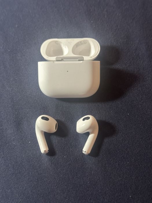AirPods 3 (originale)