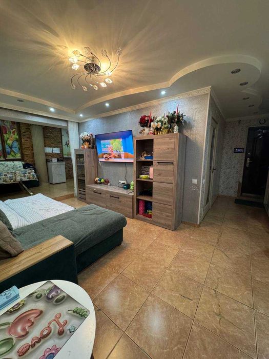 Чилонзар 4 квартал 2/4/4