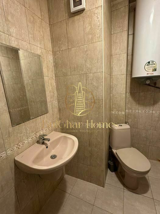 Дава се под наем Двустаен апартамент в Варна, Окръжна болница - 50 кв.м за 498.27 € - Снимка #6