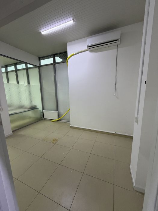 Аренда терапевтический кабинет узиге гинекологияга бериледі