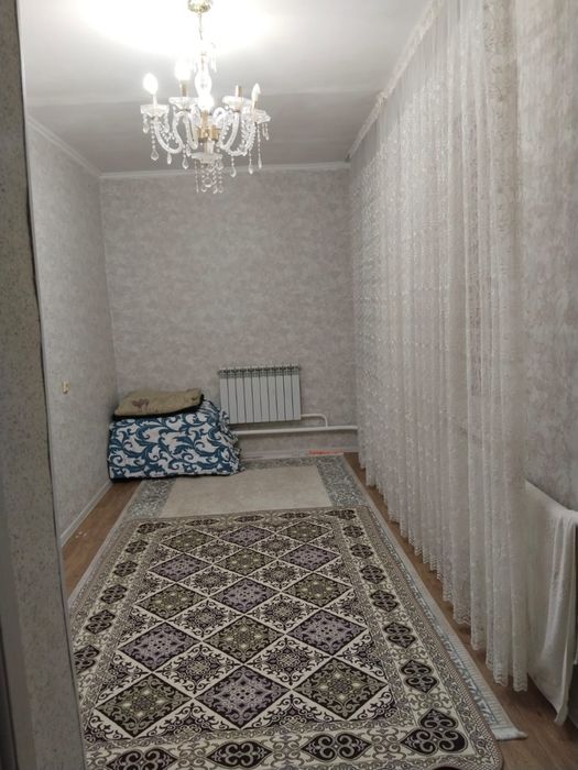 Маңғышлақтан үй сатылады