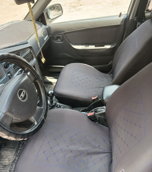 Nexia-2 SONC sotiladi