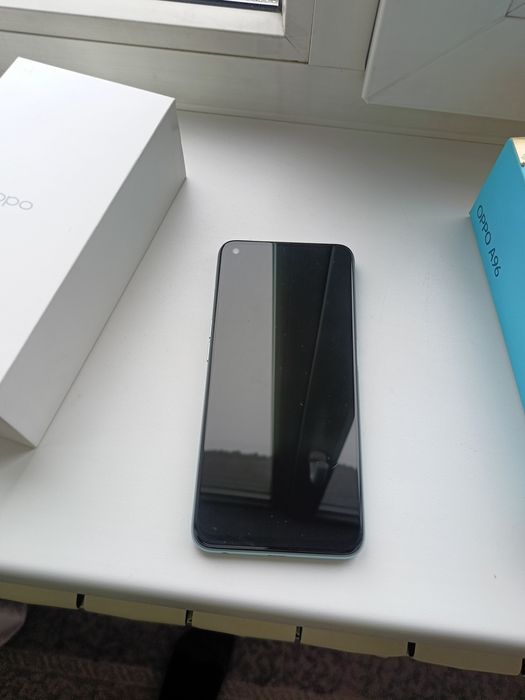 Продам Oppo A 96