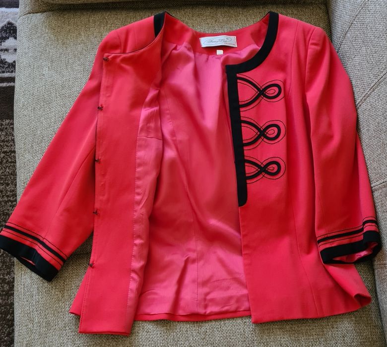 Rochii de ocazie mărimea 40-42, M-L