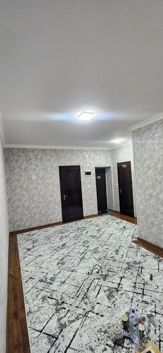 Ijaraga beraman  1. 2 qilingan