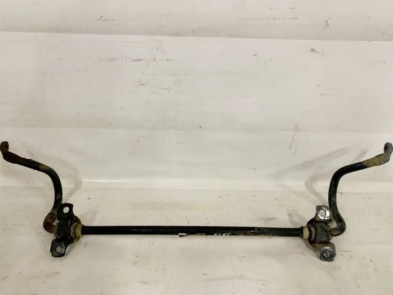 Bara stabilizatoare fata Land Rover Freelander 2 2.2 d DOHC 224DT 6G9N