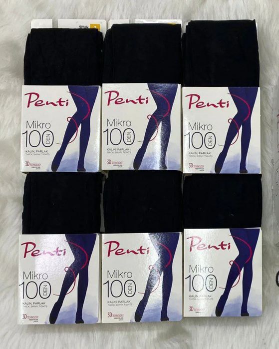 Үш қыз бен бір жігіт жыныстық қатынасқа түседі