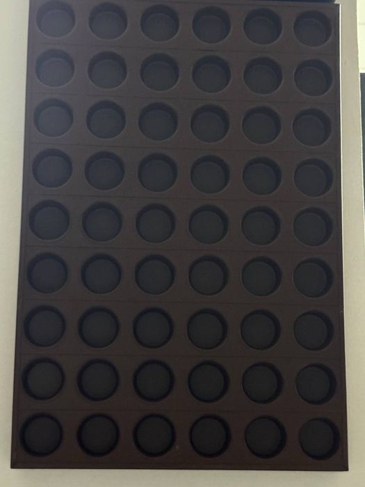 Xoddog qolib keks qolib gamburgi qolib