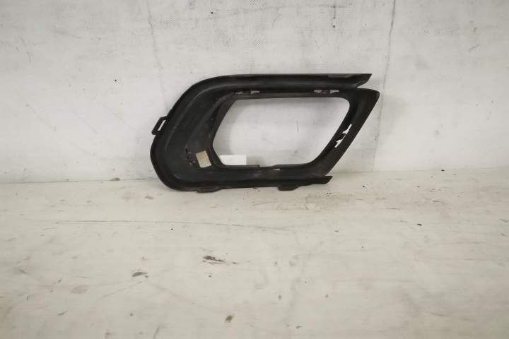 Suport Ornament Proiector Stanga Dacia  Logan  2 [facelift] [2017 - 20