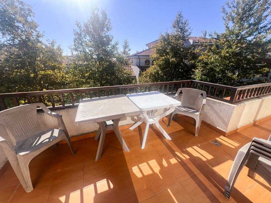 Продава се Тристаен апартамент в Ахелой - 90 кв.м за 856 €/кв.м - Снимка #7