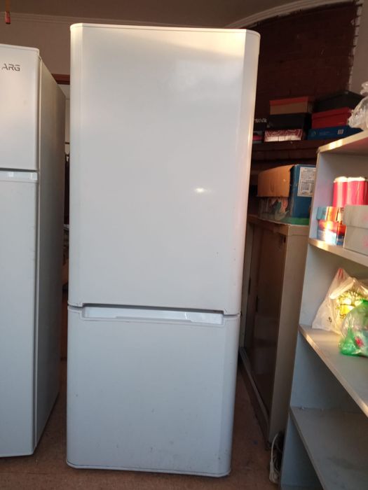 Холодильники с доставкой