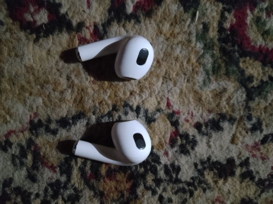 AirPods USA    .
