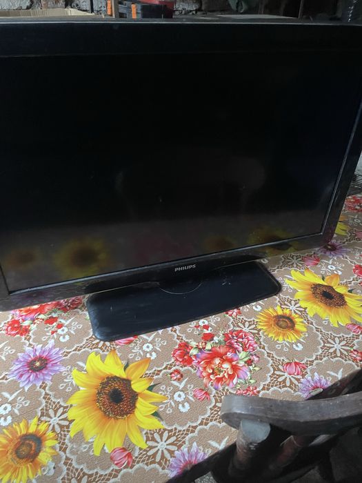 Vand  televizoare   In stare buna