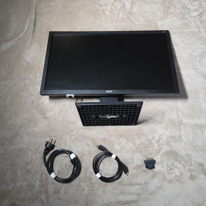 HP Victus 16 + Сет Периферия