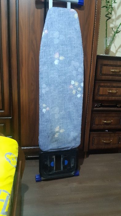 Dazmol      pastafka