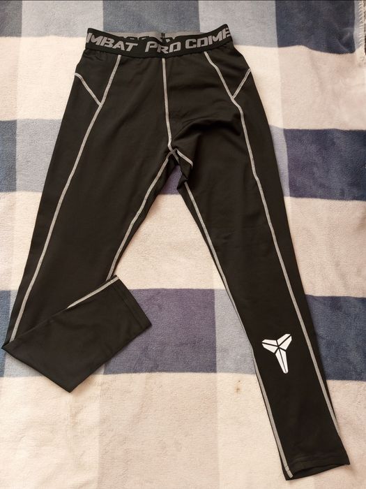 Футбольный костюм для мальчика.