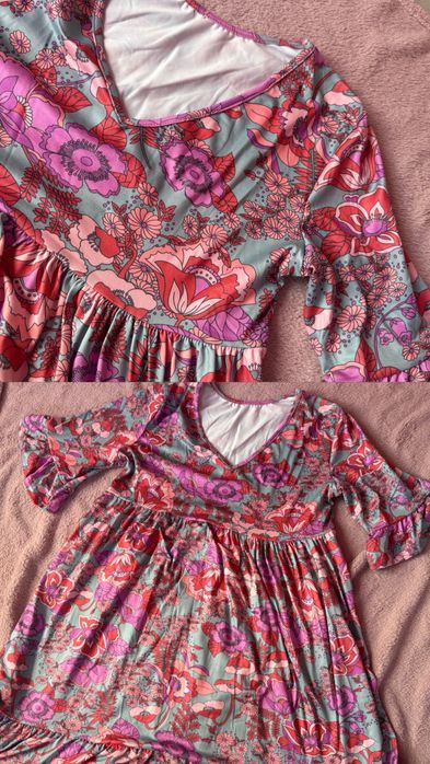 Дрехи от 5€ до 15€ за брой