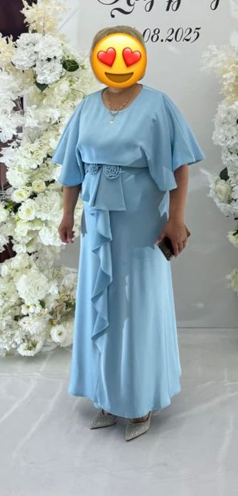 Продаются платья