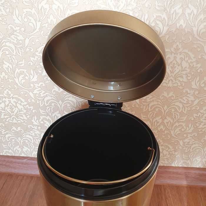 Продам ведро для ванной комнаты