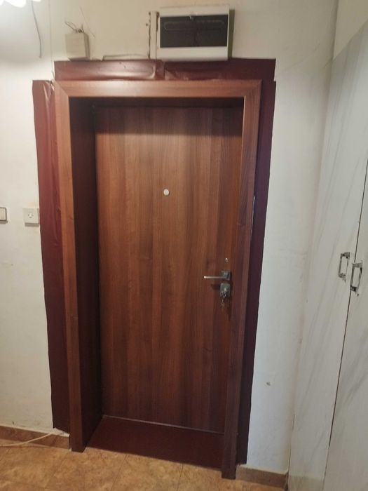 Дава се под наем Двустаен апартамент в София, Мусагеница - 65 кв.м за 459 € - Снимка #5