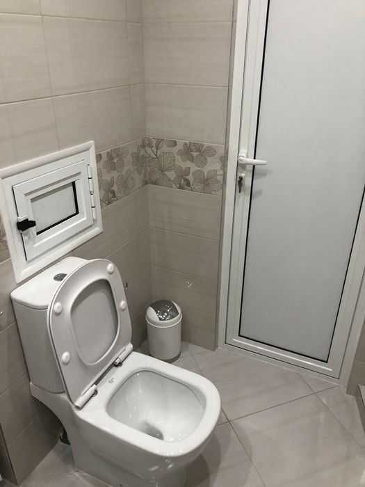 Дава се под наем Двустаен апартамент в София, Овча купел - 65 кв.м за 398.82 € - Снимка #10