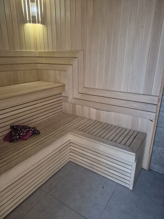 ЕвроДом под дачу Сиджак  26 соток.