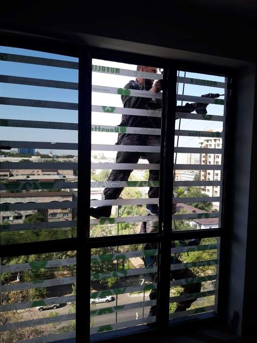 Поликарбонат NOVATTRO Полигаль