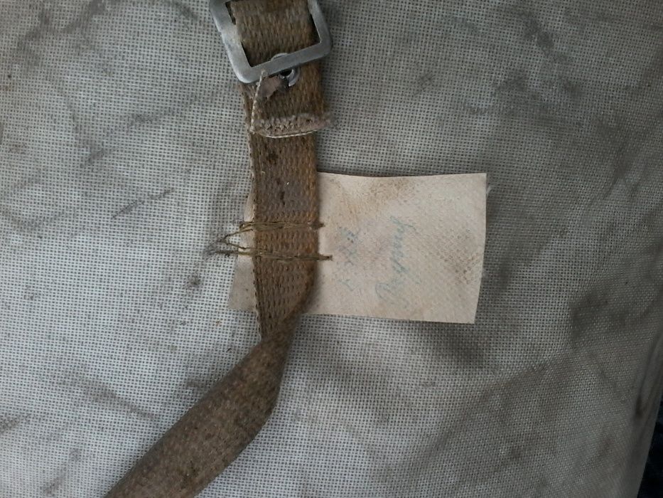 Тент на Камаз 53212