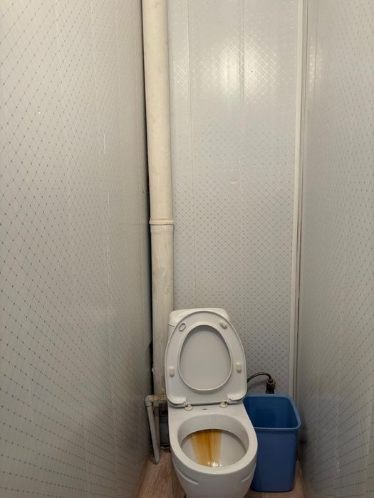 Сдам 1 ком.квартиру