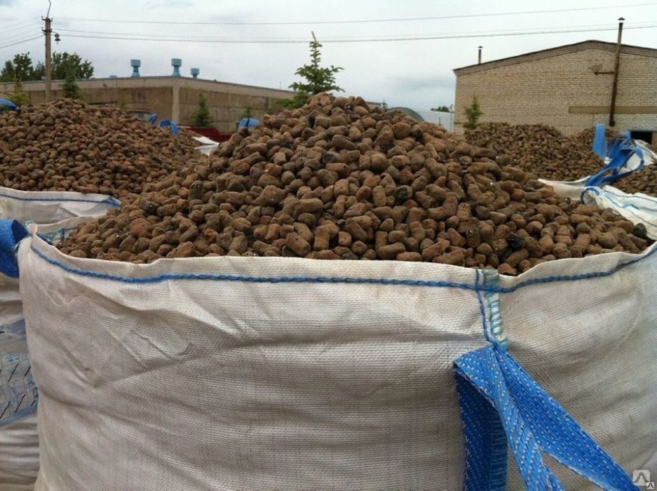 Керамзит Заводдан Тўғридан-тўғри