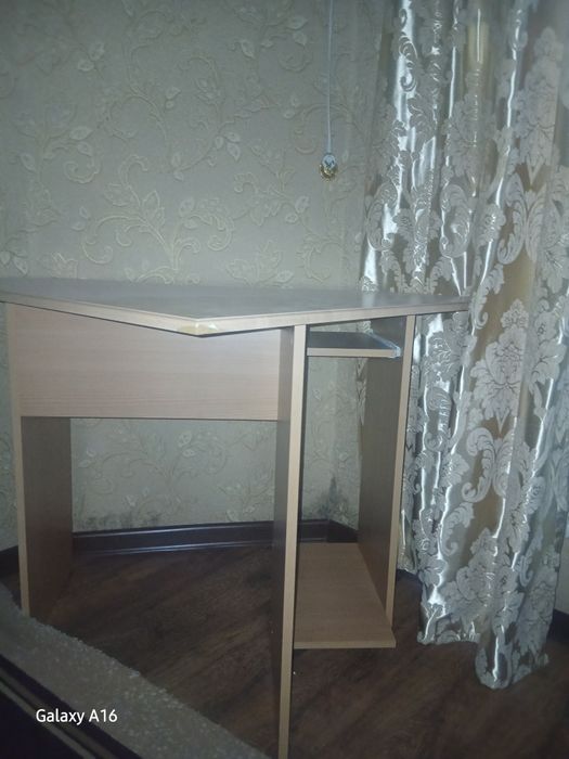 Компютерный стол