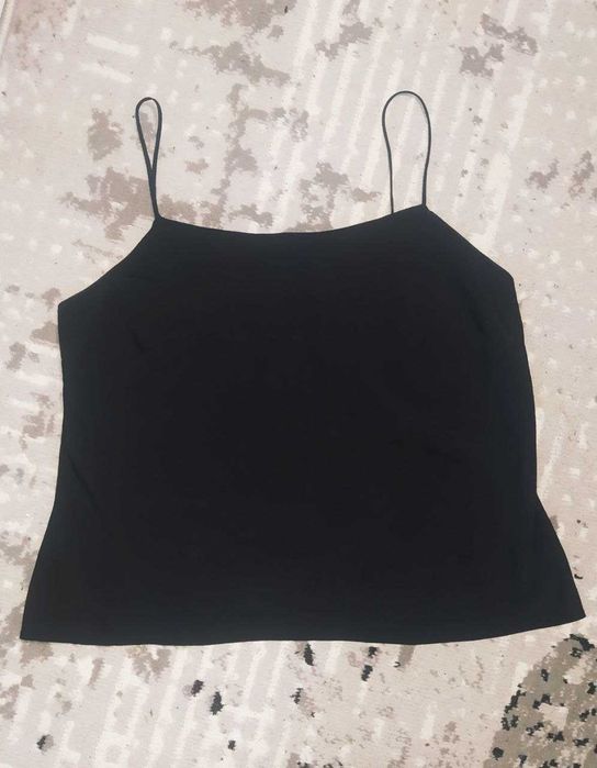 Блузка женская р. Л или 46-48