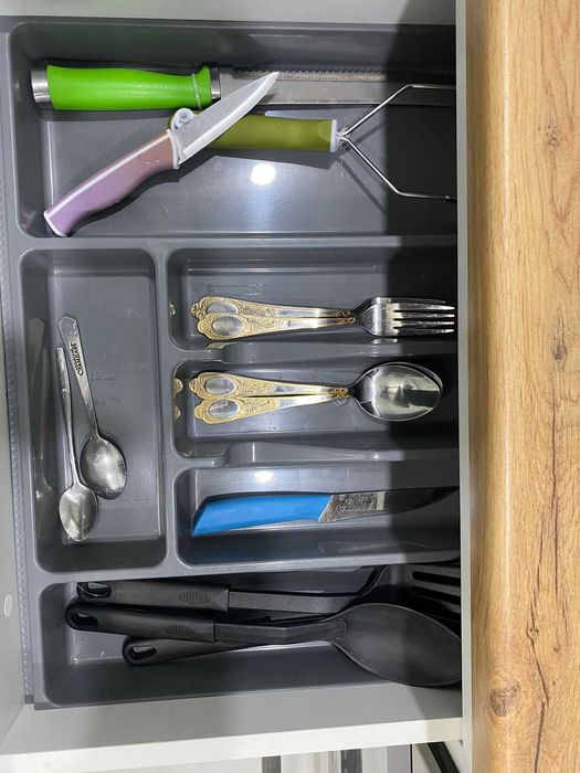 Квартира посуточная в ЖК Грин Плаза