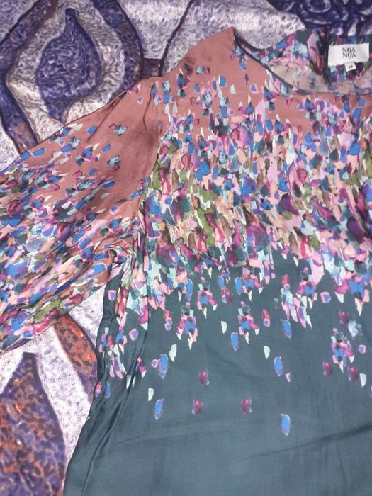 Дамски летни рокли