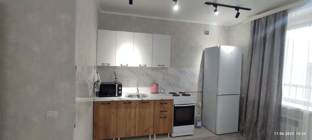 Майкудук посуточно Восток 5